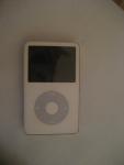 Apple iPod mp3 плейер