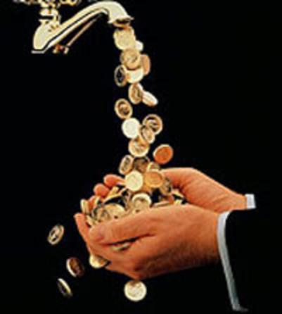 Менеджер по рекламе