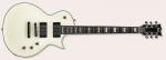 Продаю Срочно! LTD by ESP EC-500 - 20 000 (Торг) Москва!