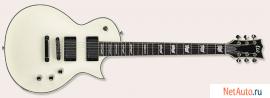 Продаю Срочно! LTD by ESP EC-500 - 20 000 (Торг) Москва!
