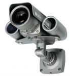 монтаж и т. о. охраннопожарных систем и видеонаблюдения. Электри