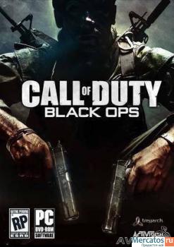 Игры PC 2011 2
