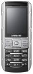 Продаю Samsung GT-S9402 Ego