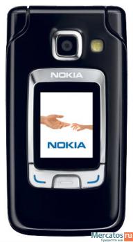 nokia 6290