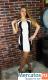 Платье BCBGmaxazria