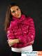 Куртка Moncler