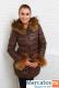 Пуховик Moncler