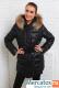 Пуховик Moncler