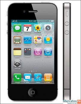 Продаю Новые Nokia 8800 Arte Gold,Black,Diamond и т.д. в Ростове 2