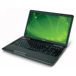 большой 17" мощный Toshiba Satellite L675D-111 Мощный процессор
