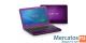 четырёхъядерный Core i3 Sony Vaio VPCEA3S1R Мощный процессор Cor