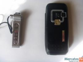 Продам телефон Алкатель 853 3