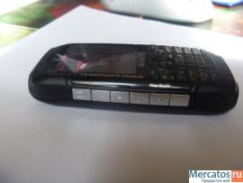 Продам телефон Алкатель 853 2