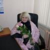 АН "ГАРАНТ"