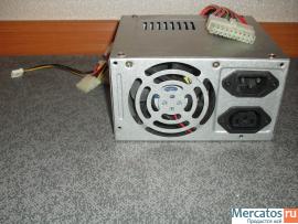 Блок питания 300W