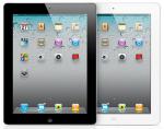 Продам Apple iPad 2 64gb WIFI+3g