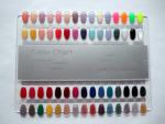 гели для наращивания ногтей FASHIONNAIL -Германия (био, цв.,акри
