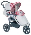 CAM Cortina Evolution X3