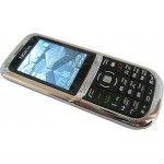 Недорогие телефоны на 2-3 сим карты,доставка,гарантия