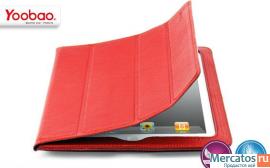 Чехол Yoobao ismart leather case для ipad 2