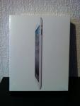 IPad 2 32 GB Wi-Fi