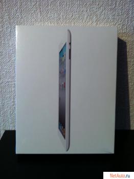 IPad 2 32 GB Wi-Fi
