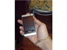 nokia n98i tv 2