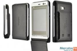 nokia n98i tv