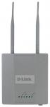 Wi-Fi точка доступа D-link Dwl-3200AP