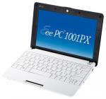 Продаю Нетбук Asus Eee Pc 1001PX