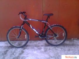 Продам GT Avalanche 3.0