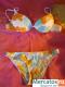 Купальник