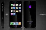 Продаю iPhone 4G 16Gb ростест