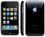 Продаю iPhone 3Gs 16Gb Европа