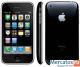 Продаю iPhone 3Gs 16Gb Европа