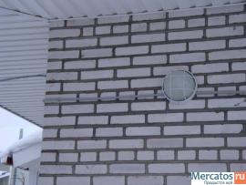 Электромонтажные работы Ленинградская область 8