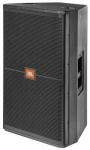 акустическая система JBL SRX