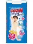 Подгузники GOO.N