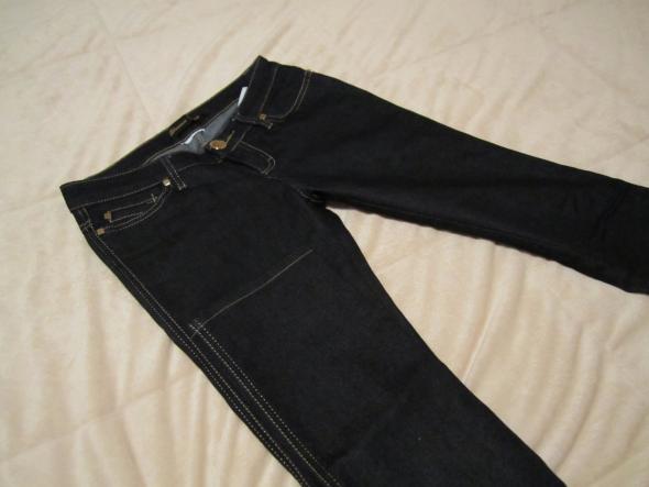 Джинсы bluecocojeans