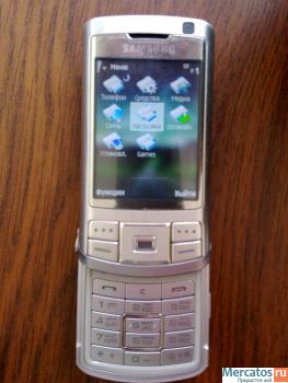 samsung g810 2