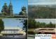 Чистые худож. открытки СССР (1960-1980 г.г.) различной тематики