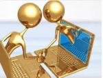 Установка, настройка, Ms Office, Windows 7, Xp, 1с