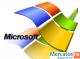 Установка и настройка Windows XP, Windows Vista и Windows 7.