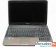 Продам игровой ноутбук Samsung R540-JS05 Экран 15.6" LED 1366 x