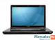 ASUS K50AF (Athlon II M340 2200Mhz/15.6"/1366x768/2048Mb/320Gb/D