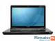 игровой ноутбук IBM Lenovo IdeaPad Y550