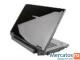 Продам Ноутбук двух ядерный Samsung Q70 Intel Core Duo T2330