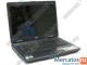 Продам 2 -х ядерный ноутбук Acer Extensa 5220