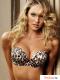Лиф victoria's secret