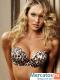 Лиф victoria's secret